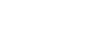 Dr. Kiran Pure and Associates Ltd. logo